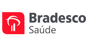 convenio-bradesco