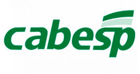 convenio-cabesp