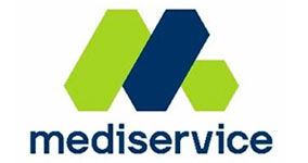 convenio-mediservice