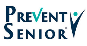 convenio-prevent-senior