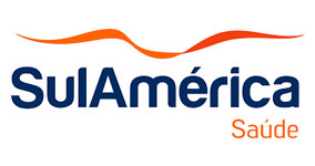 convenio-sul-america