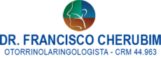 Dr Francisco Cherubim Otorrinolaringologista